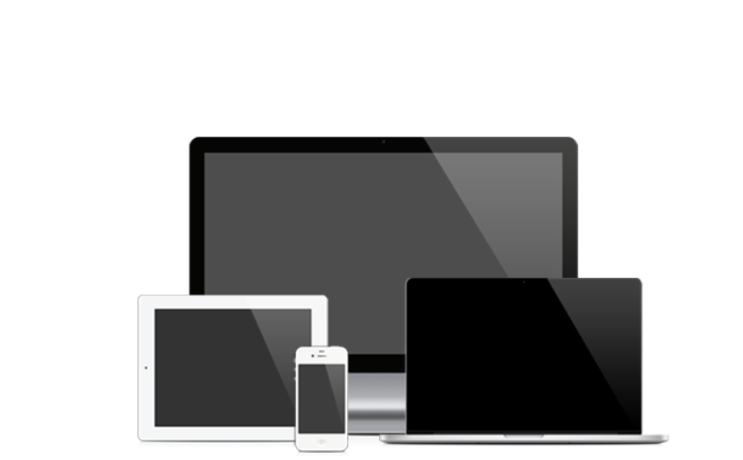 VPN加速器 Windows版官网